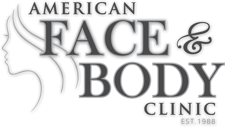 American Face and Body Clinic