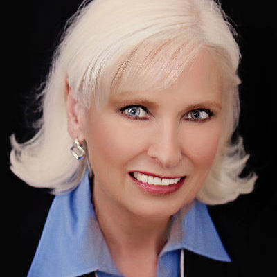 Peggy Corsello - Owner of American Face & Body Clinic